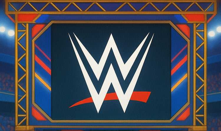 WWE Collection