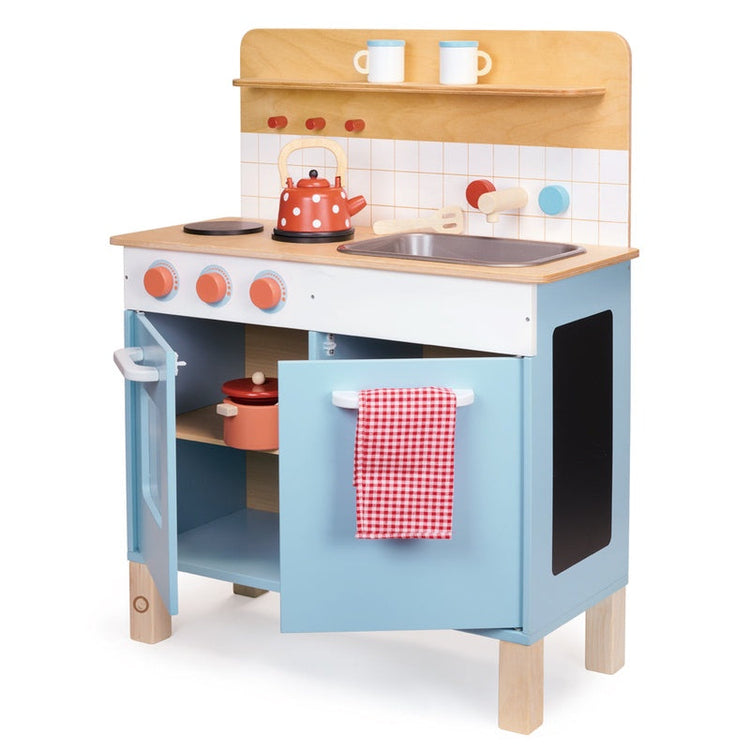 Quality toys for kids 1 to 8 years old