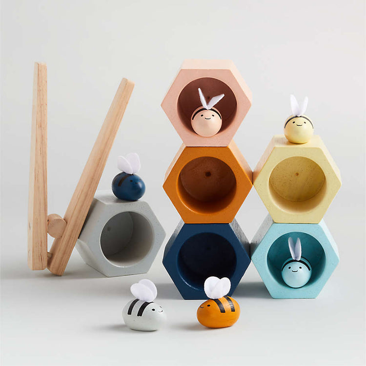 Plan Toys