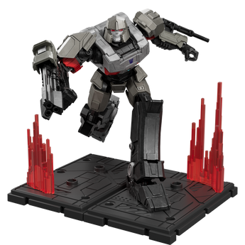 Transformers One - Classic Class Model Kit
