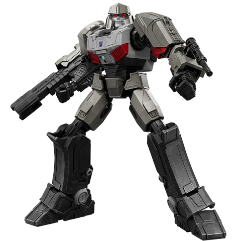 Transformers One - Classic Class Model Kit