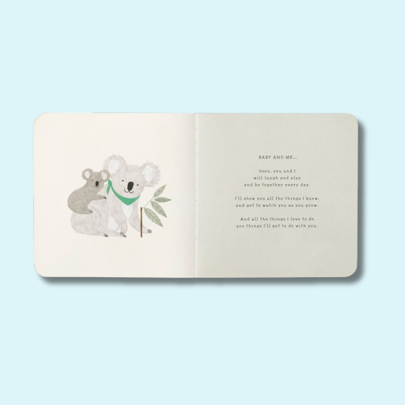 Just One Me... Gift Set
