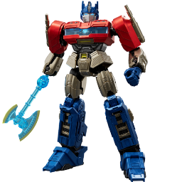 Transformers One - Classic Class Model Kit