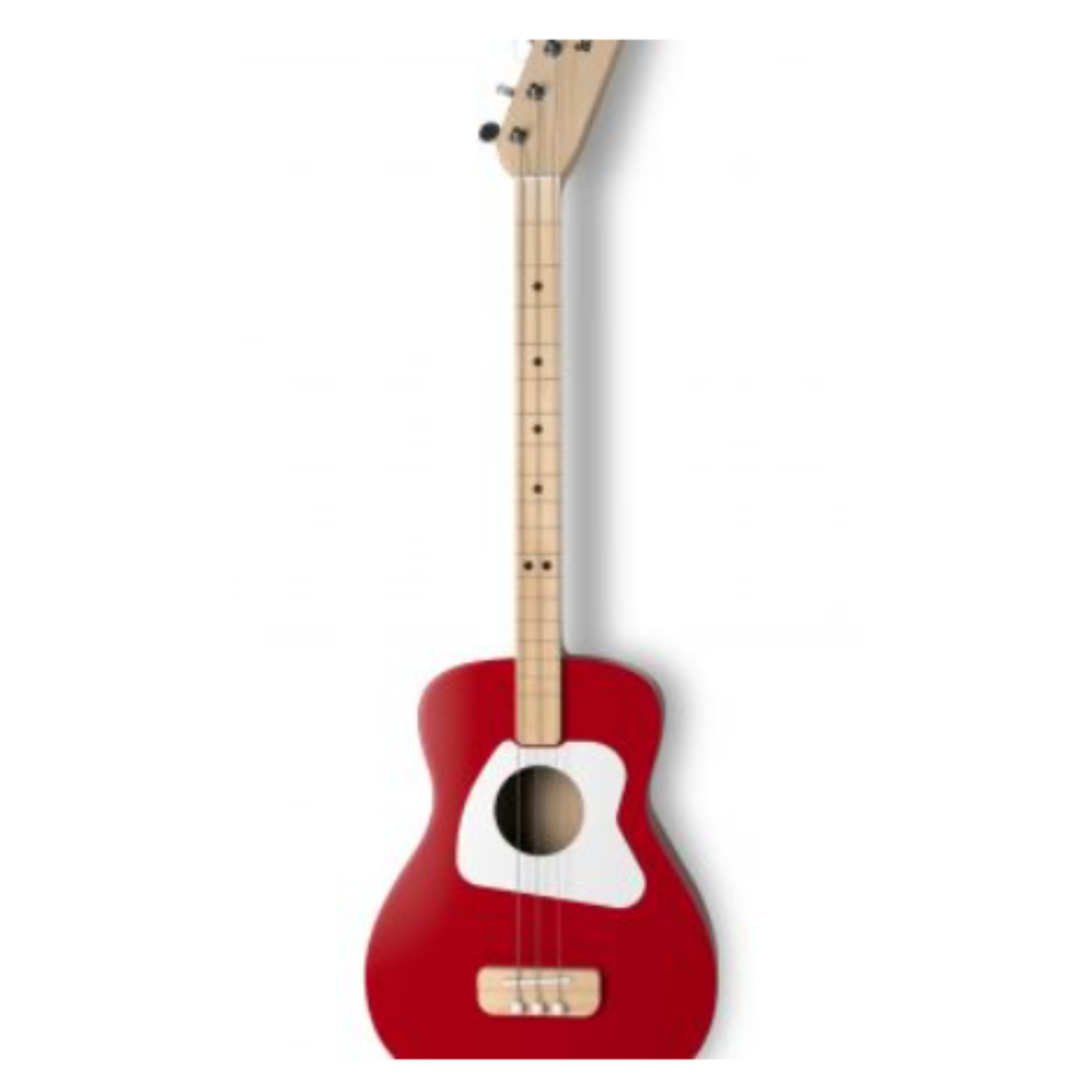 Loog Pro Acoustic Guitar