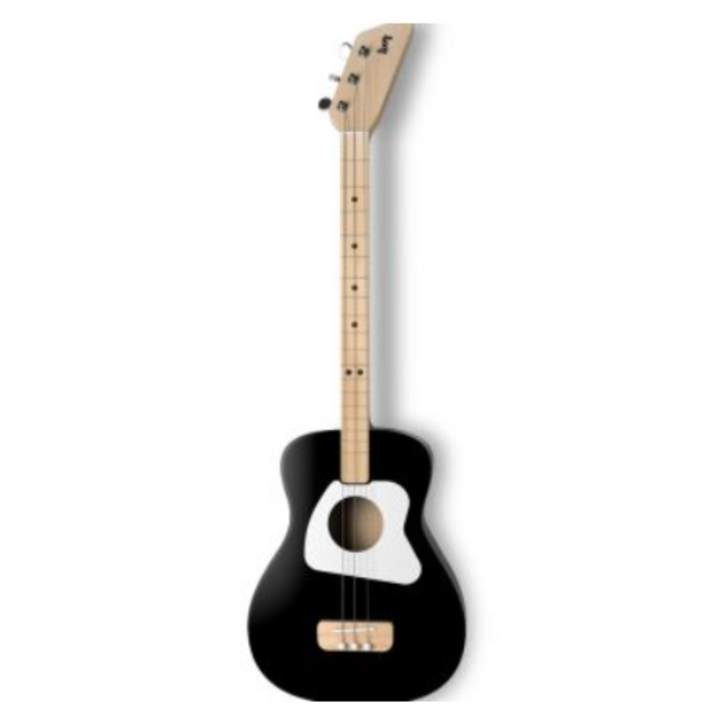 Loog Pro Acoustic Guitar