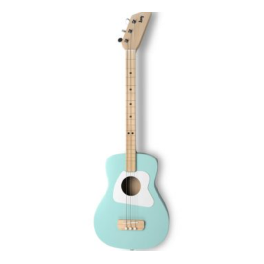 Loog Pro Acoustic Guitar