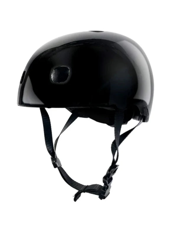 Micro Kids Helmet - Scooter and Bike