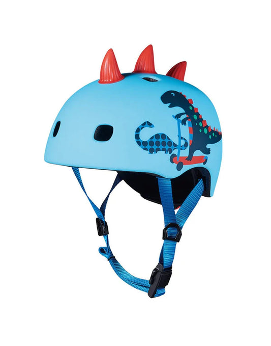 Micro - Kids Helmets - Scooter and  Bike