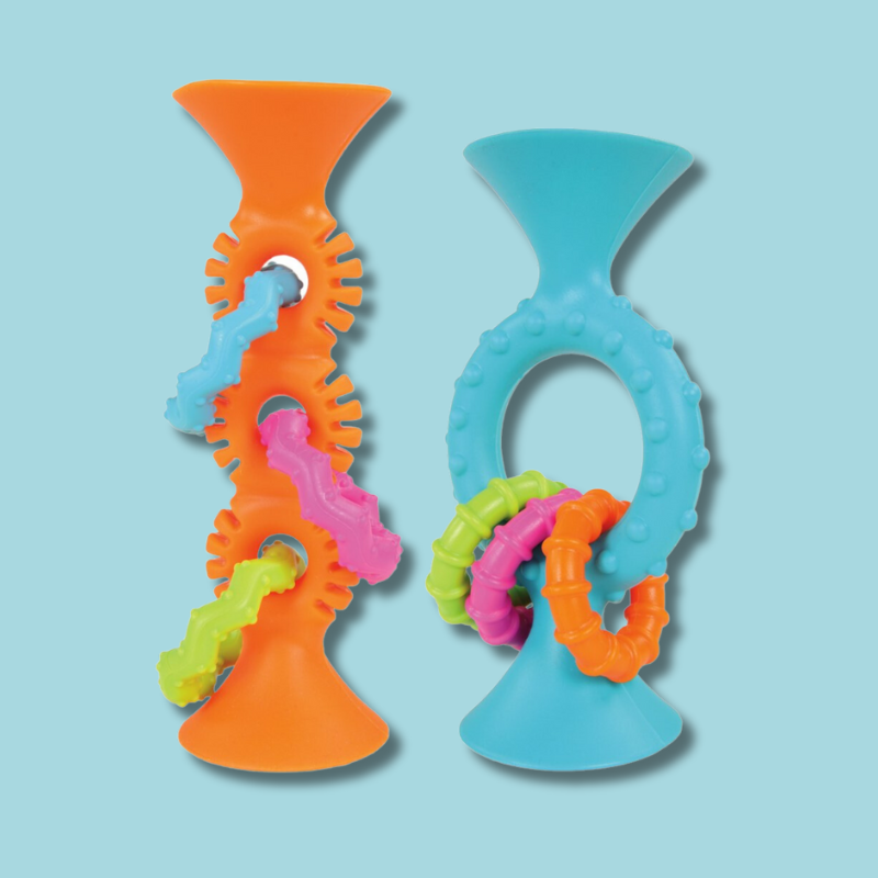 PipSquigz Loops