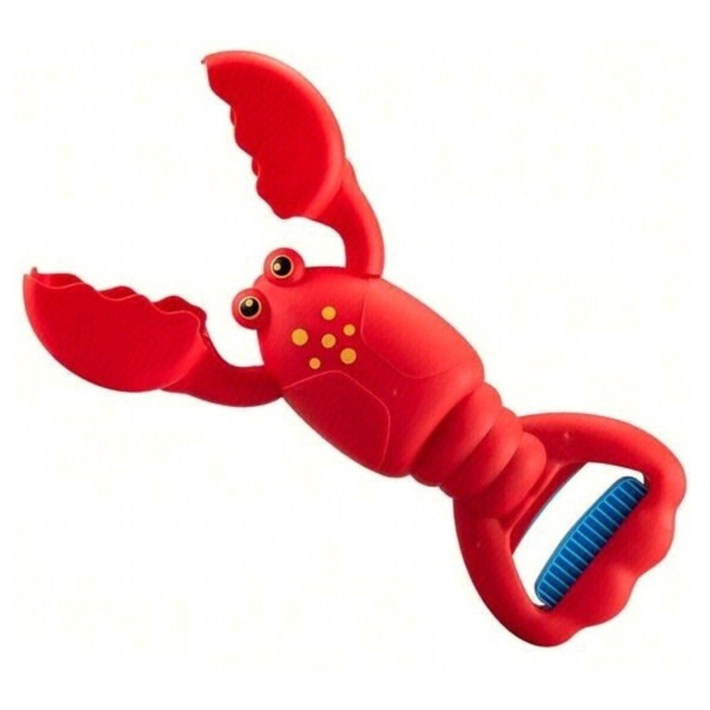 Beach Lobster Claw (34cm)