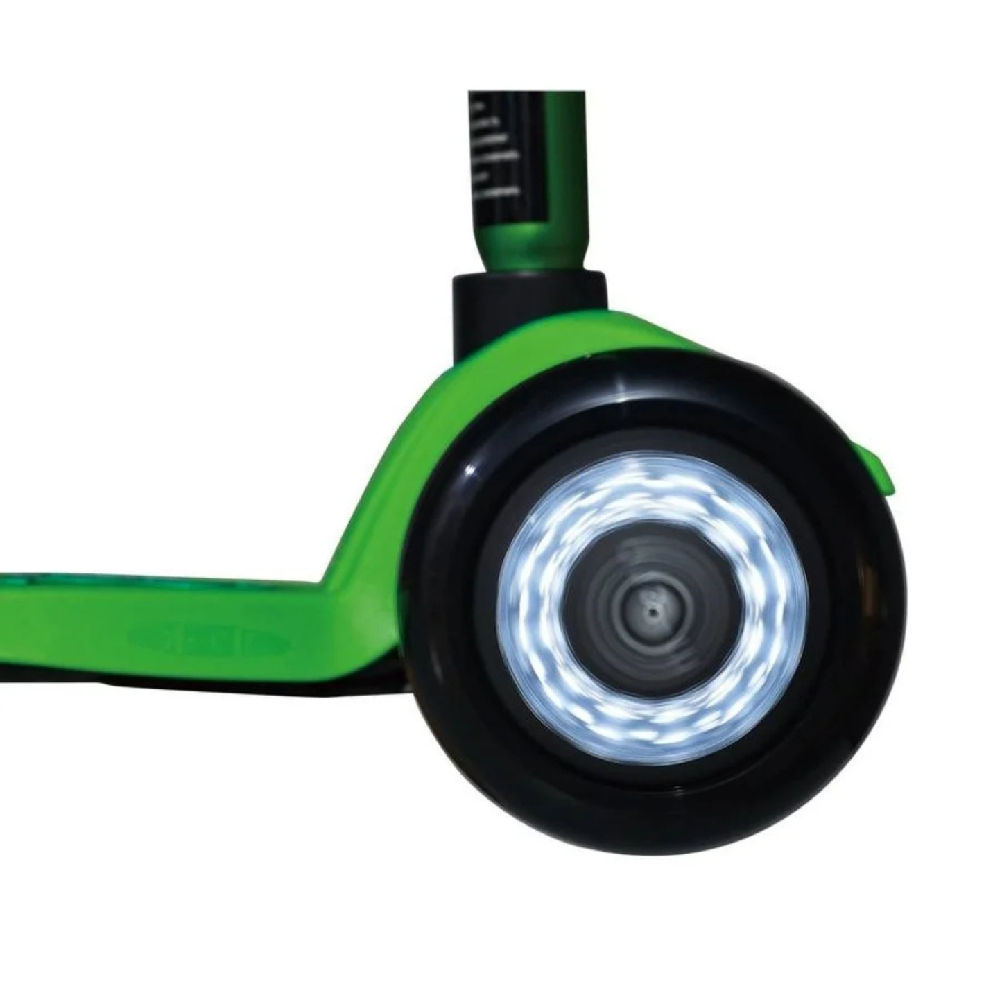 Micro Scooter Wheel Whizzer LED