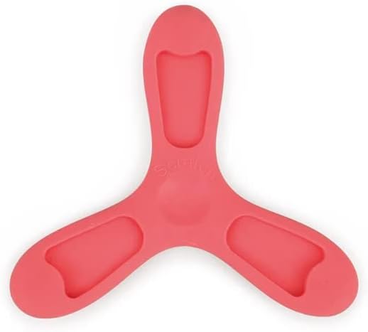 Magnetic Disk Game - Peacock