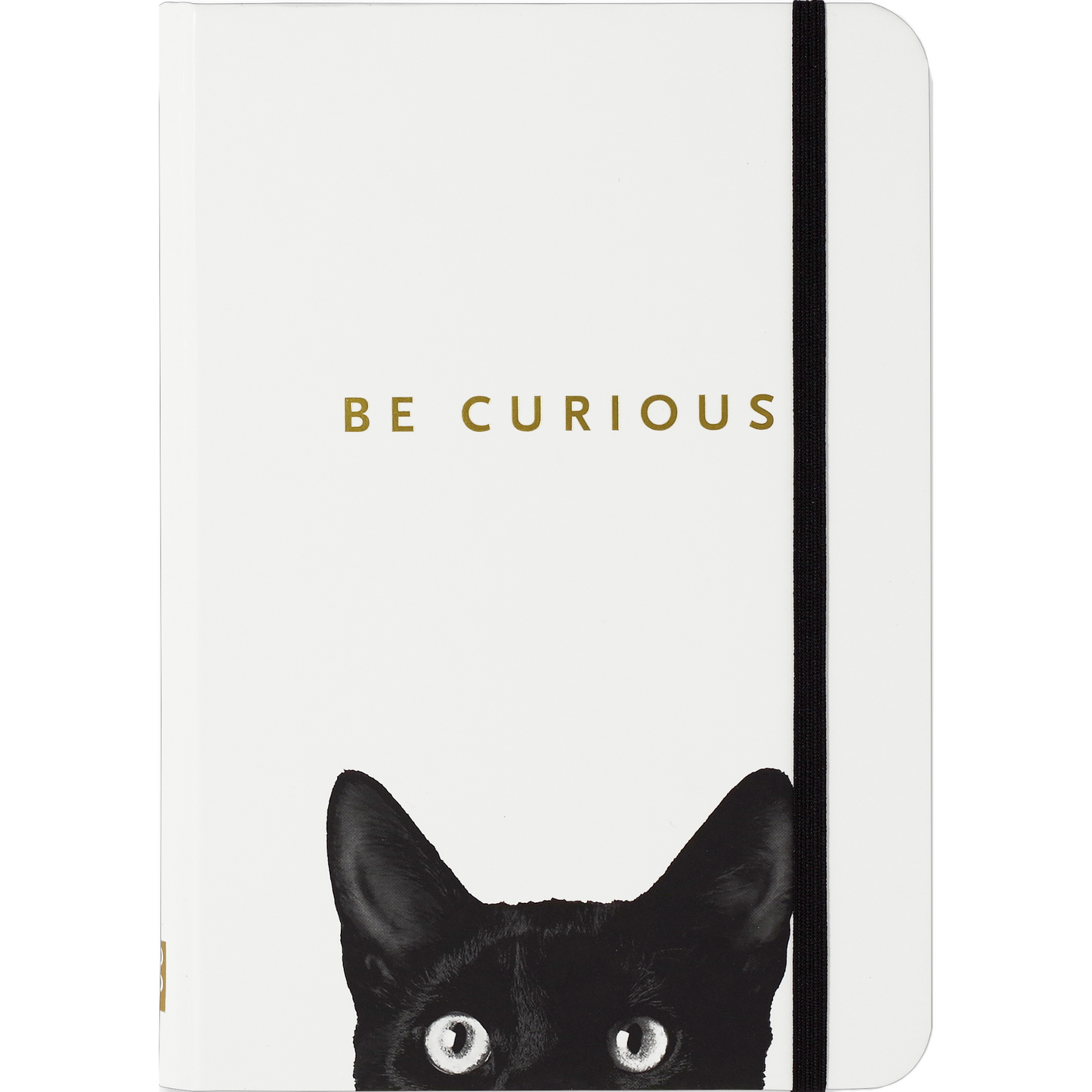 Journal - Small