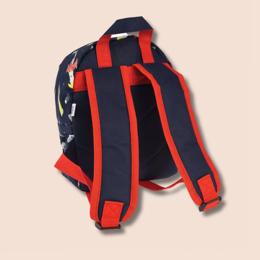 Mini Backpack | Space Age