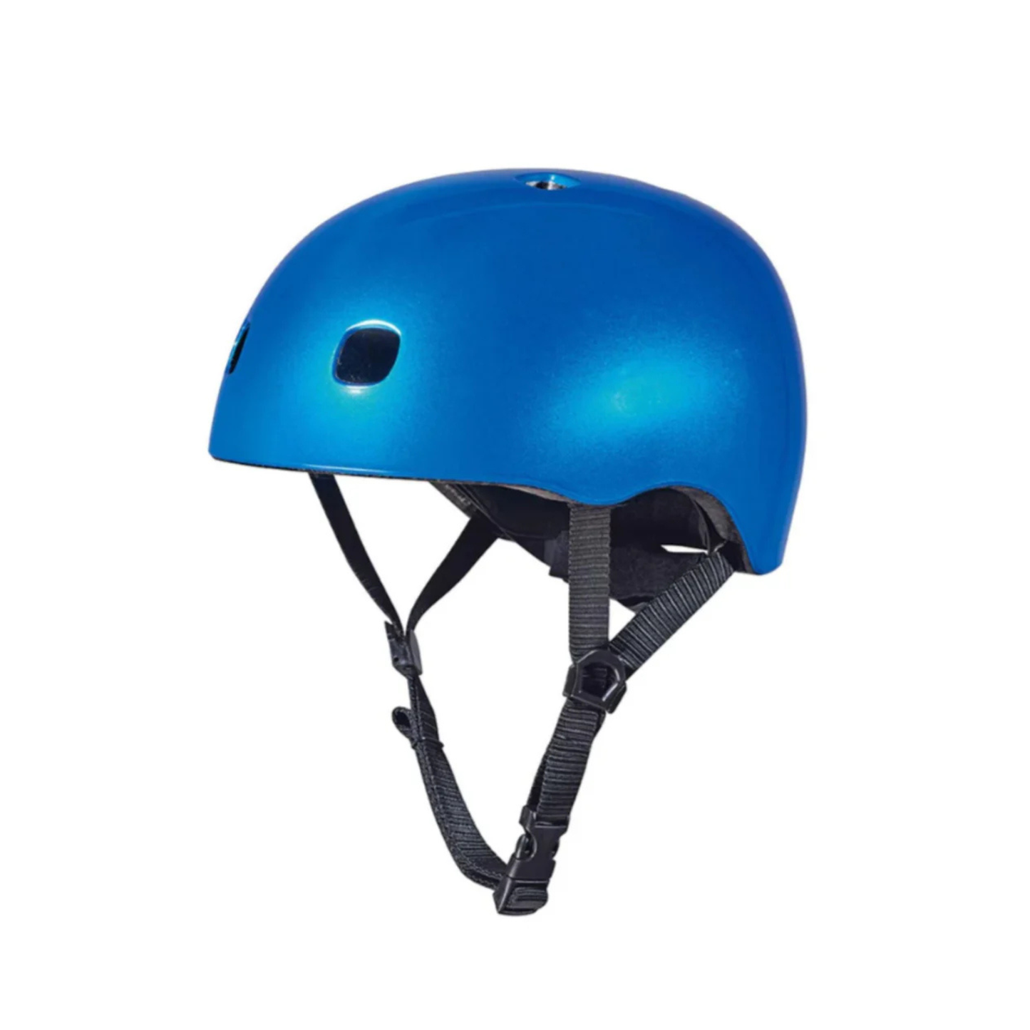 Micro Kids Helmets - Scooter and Bike