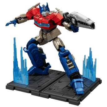 Transformers One - Classic Class Model Kit