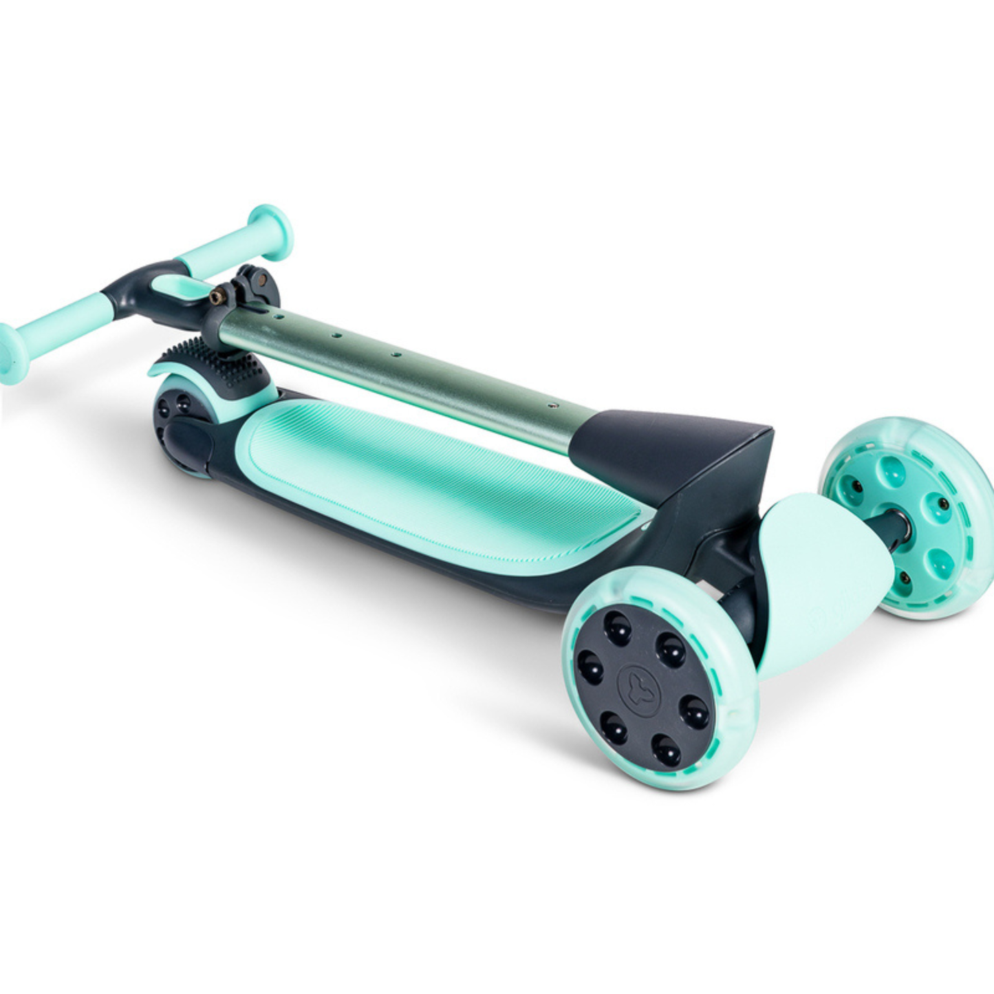 Glider Nua 3-wheel Scooter (3-10 Years)