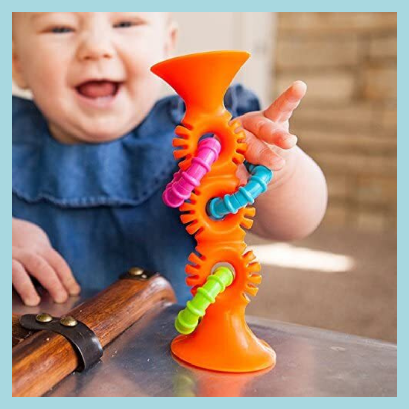 PipSquigz Loops
