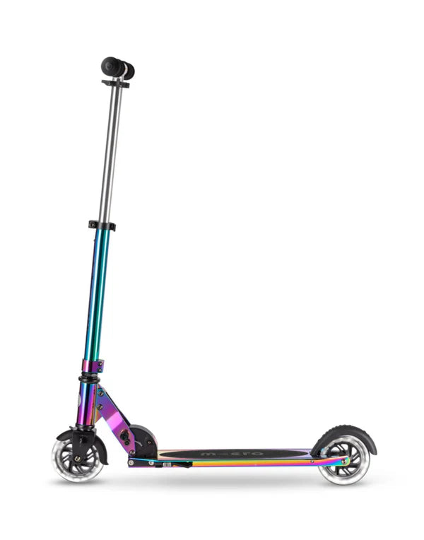 Sprite LED Neochrome
