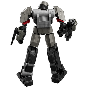 Transformers One - Classic Class Model Kit