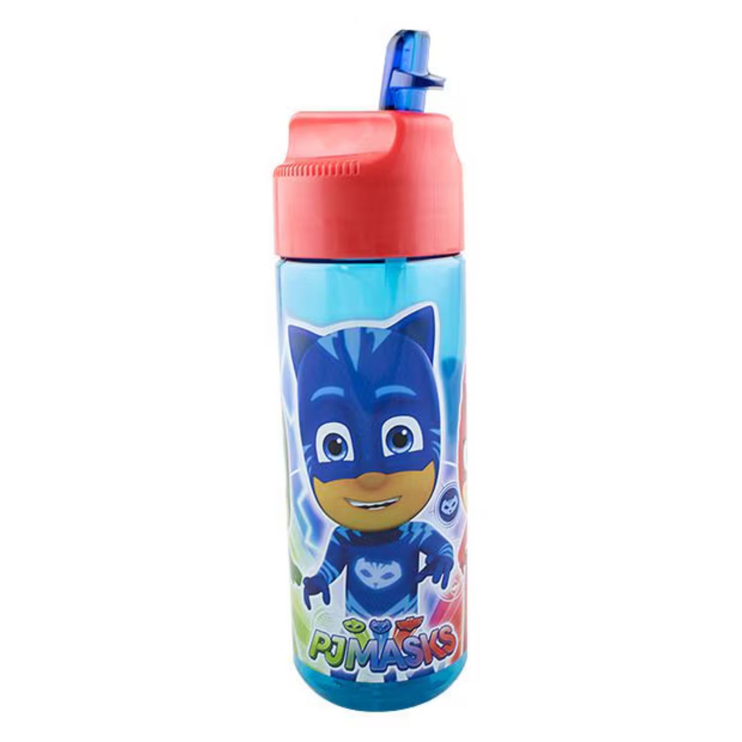 PJ Masks Power Heroes Drink Bottle