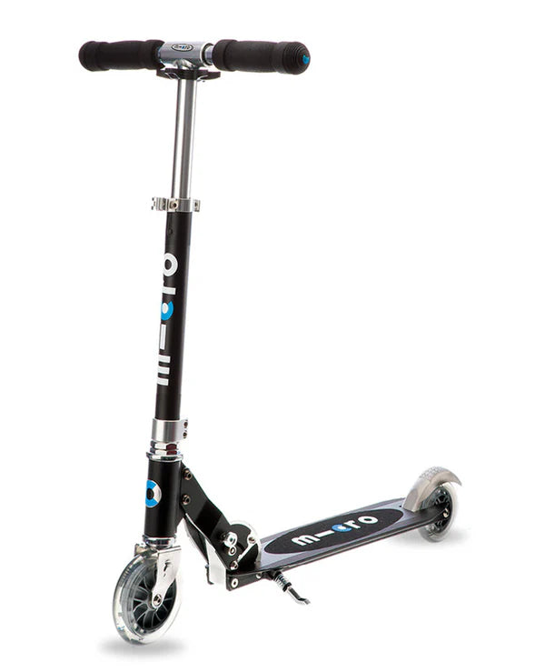 Micro Sprite Scooter (5 - 12 years)