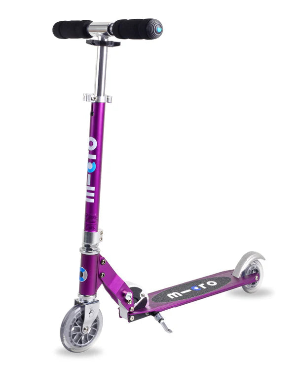 Micro Sprite Scooter (5 - 12 years)