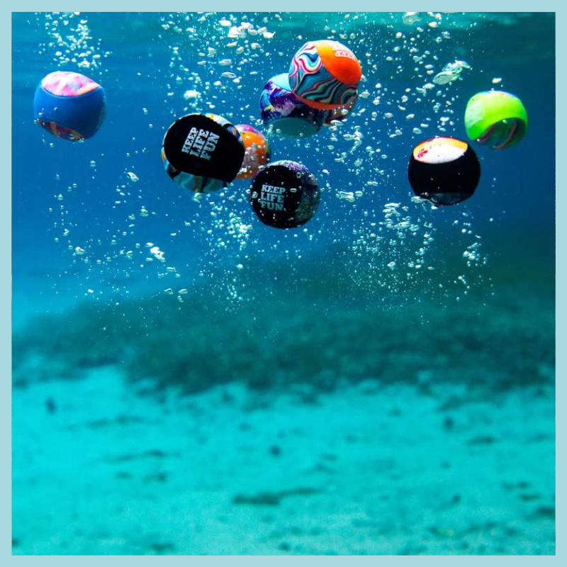 Waboba Original | Water Ball