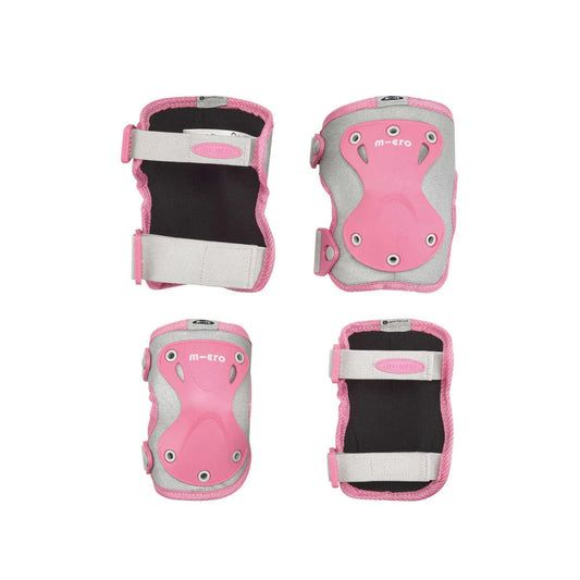 NEW Knee/Elbow Pads Reflective