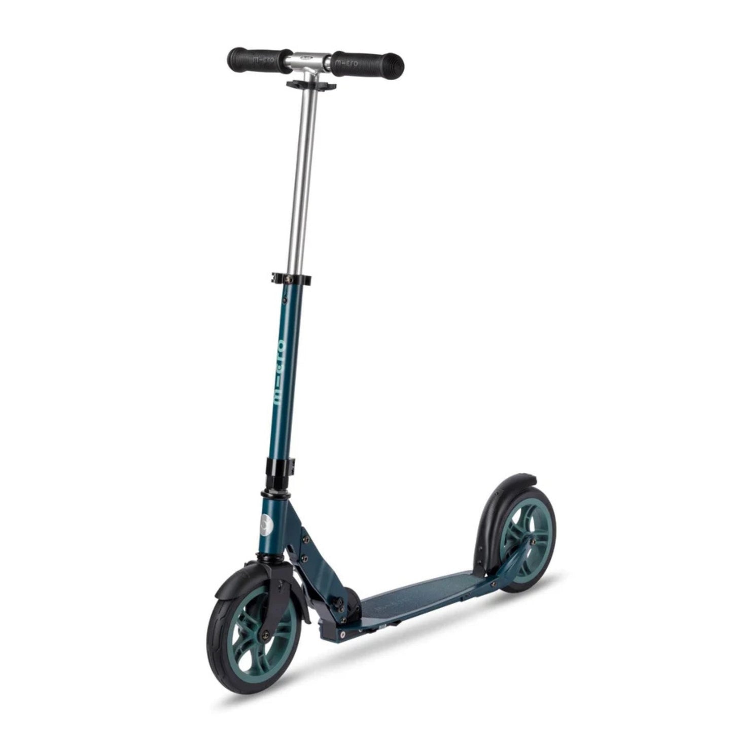 Micro Classic NanoGrid Scooter (12-adult)