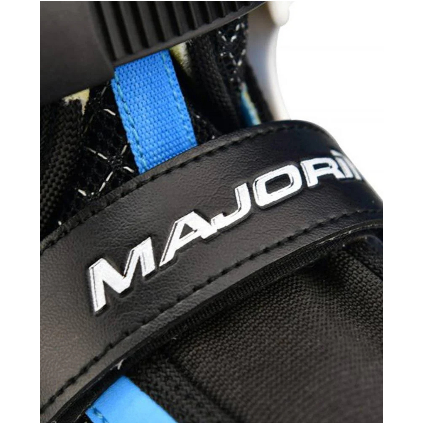 Micro Majority Inline Skates – Adjustable Kids Skates