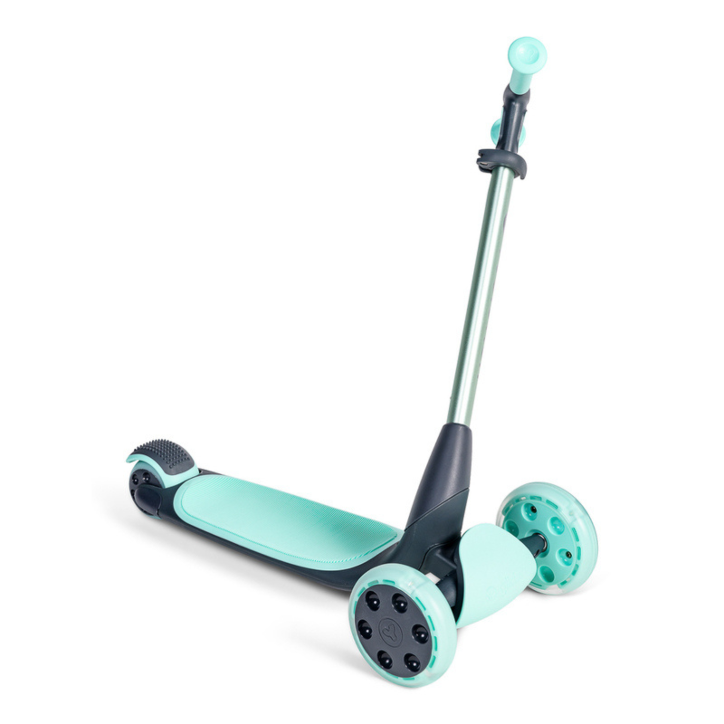 Glider Nua 3-wheel Scooter (3-10 Years)