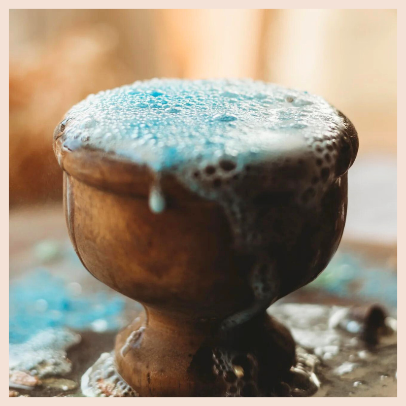 Mindful Potion Kit | Dragon Tales