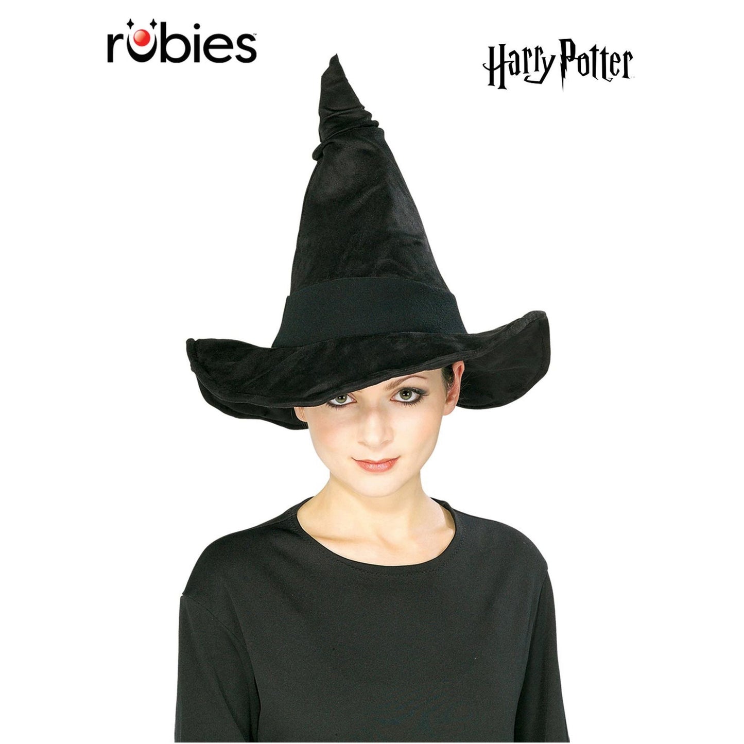 Professor Minerva McGonagall Hat