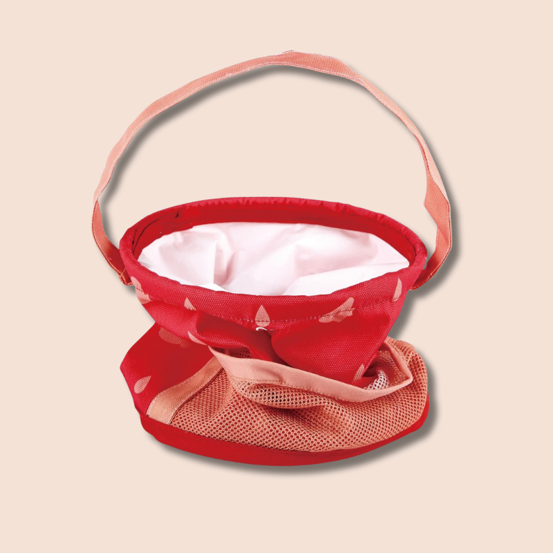 Fold & Go Beach Set