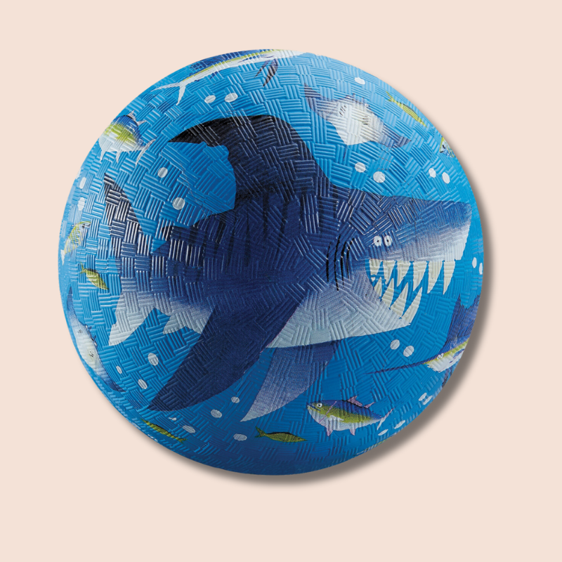 Playground Ball | Large