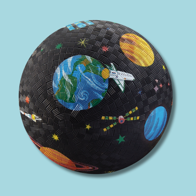 Playground Ball | Large