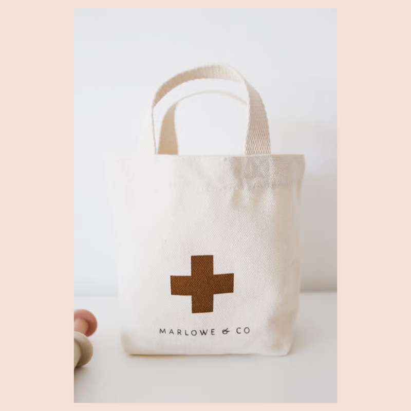 Silicone Doctor Kit