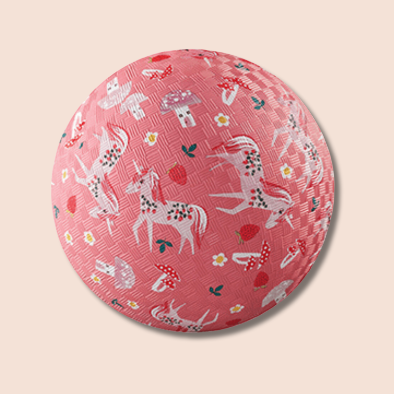 Playground Ball | Large