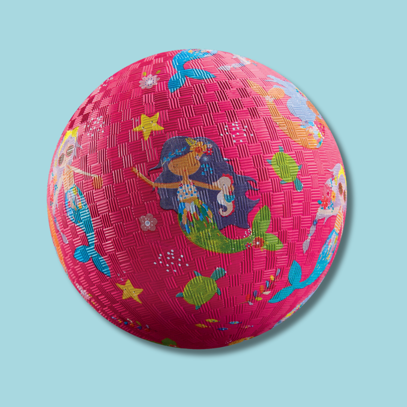 Playground Ball | Large
