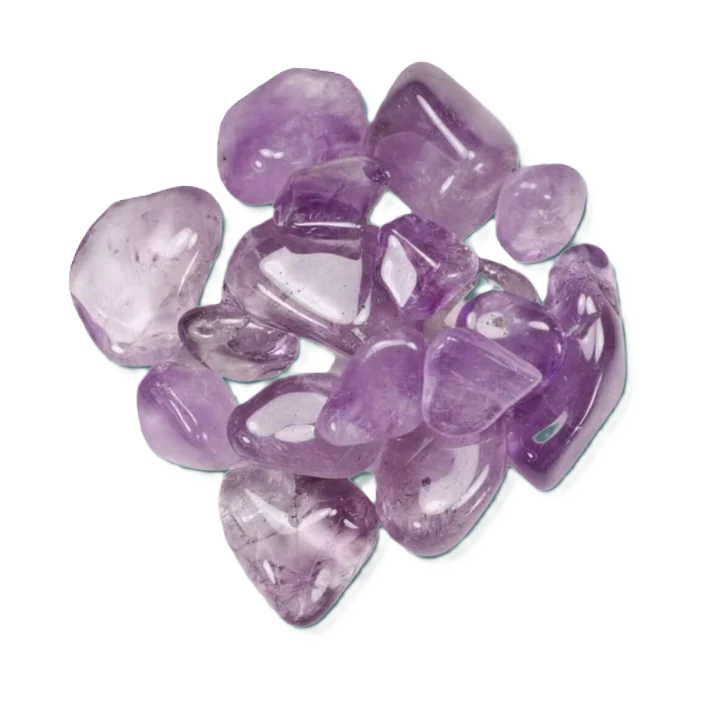 Tumbled Gemstones - Various
