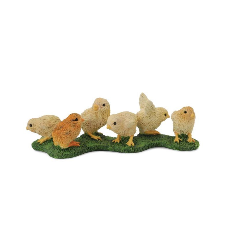 CollectA | Chicks