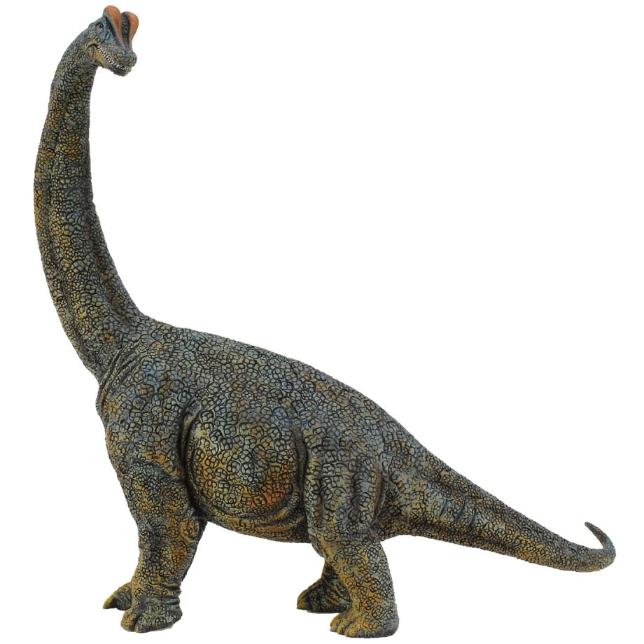 Collecta | Brachiosaurus Delux 1:40