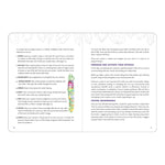 The Crystals Journal