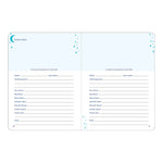 The Crystals Journal
