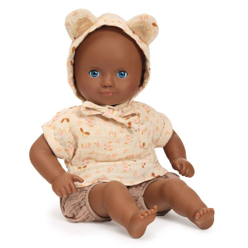 32cm Baby - Soft Body Doll - Machine Washable