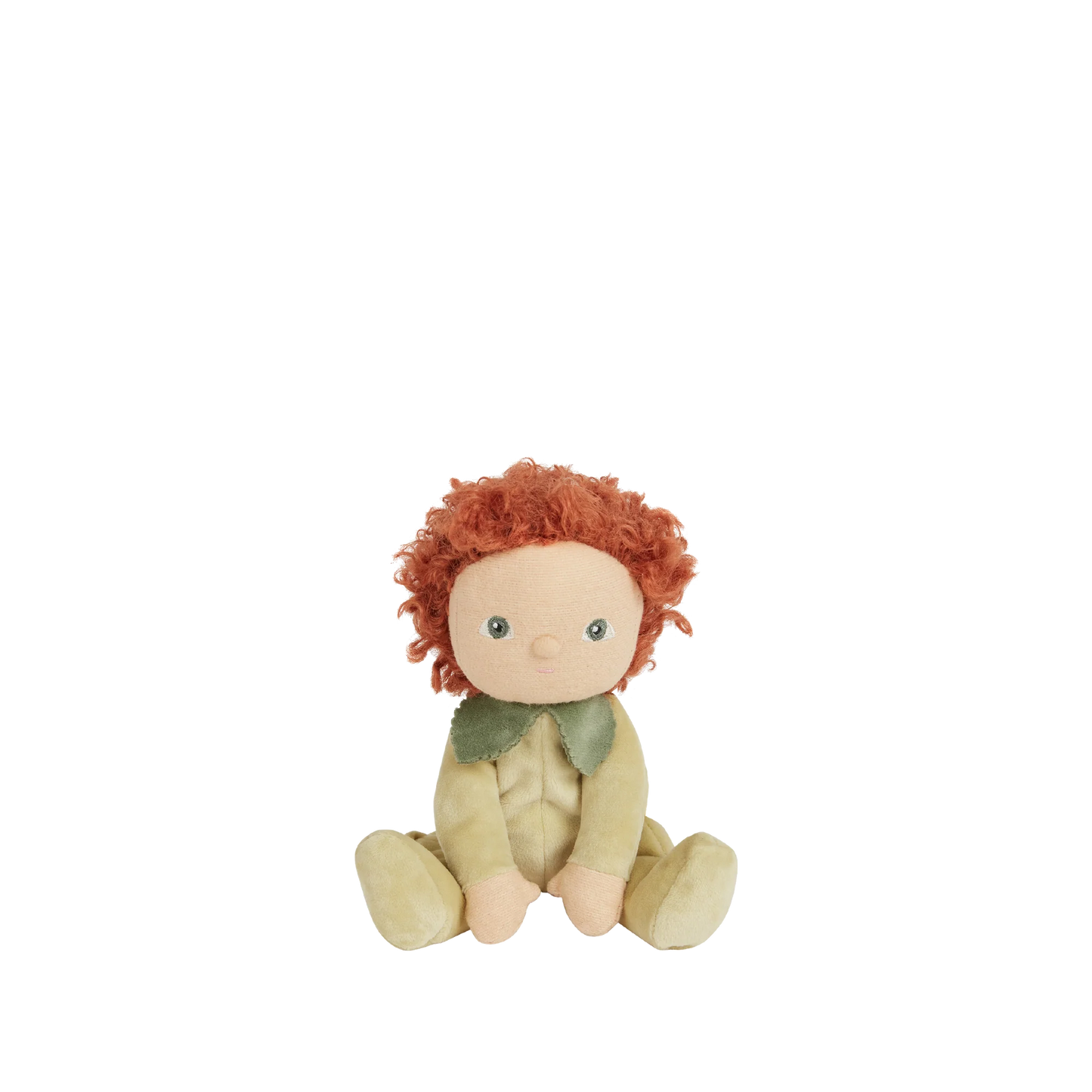 Dinky Dinkum Dolls
