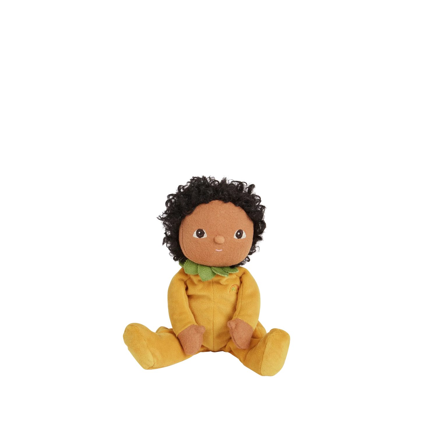 Dinky Dinkum Dolls