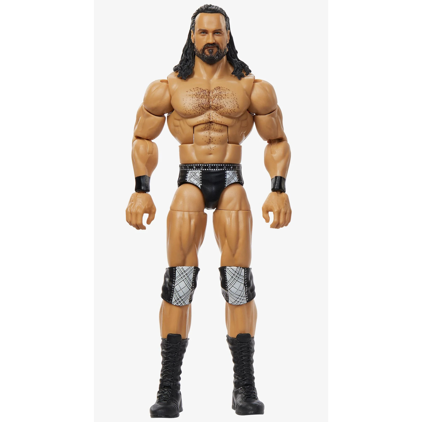 WWE Elite Figure - Series 115