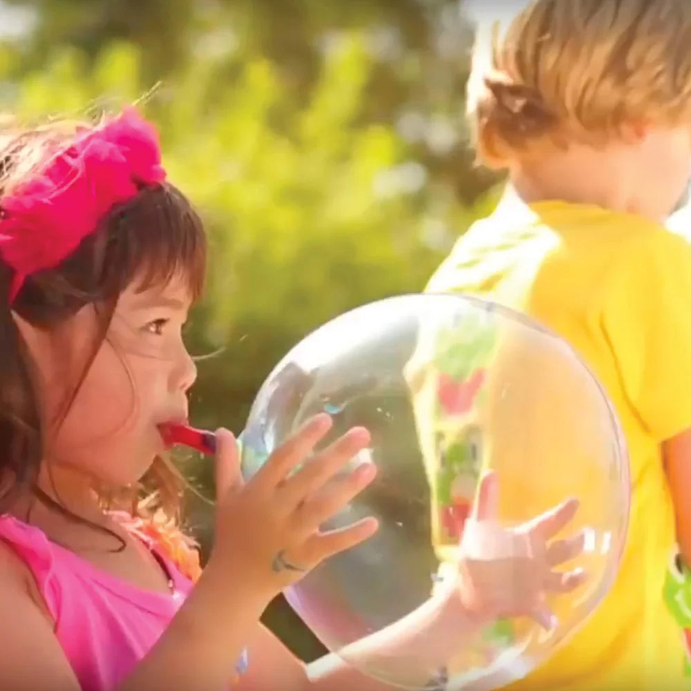 Magic Goo Balloons 3 in 1